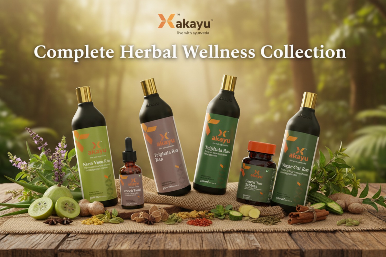 business-opportunity